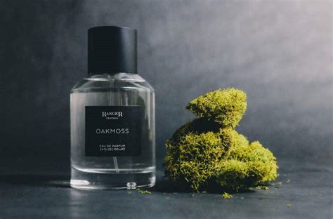 parfum edp dan mist.